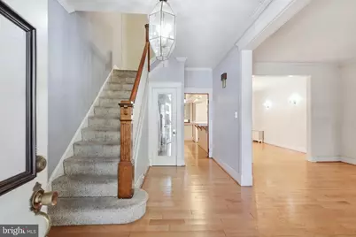 2807 W Lafayette Avenue W, Baltimore, MD 21216 - Photo 3