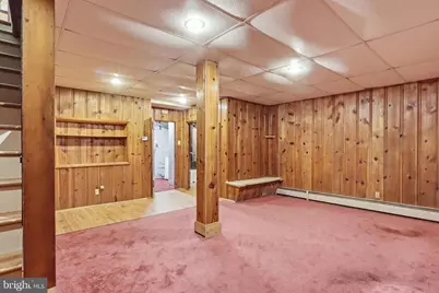 2807 W Lafayette Avenue W, Baltimore, MD 21216 - Photo 13