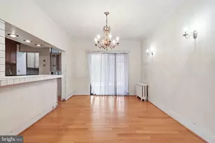2807 W Lafayette Ave W, Baltimore, MD 21216 - Photo 5