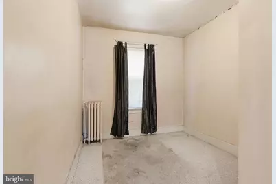 2807 W Lafayette Avenue W, Baltimore, MD 21216 - Photo 9