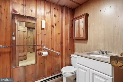 2807 W Lafayette Avenue W, Baltimore, MD 21216 - Photo 15