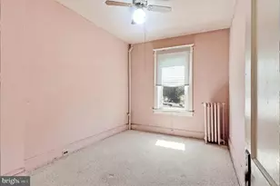 2807 W Lafayette Ave W, Baltimore, MD 21216 - Photo 11