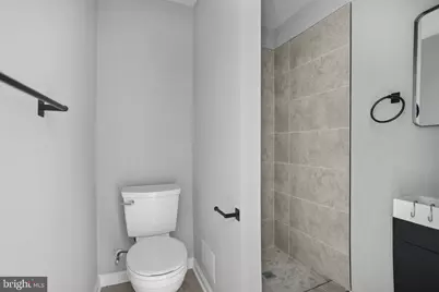 2303 Whittier Avenue, Baltimore, MD 21217 - Photo 9