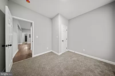 2303 Whittier Avenue, Baltimore, MD 21217 - Photo 13