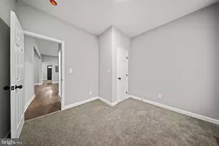 2303 Whittier Ave, Baltimore, MD 21217 - Photo 13
