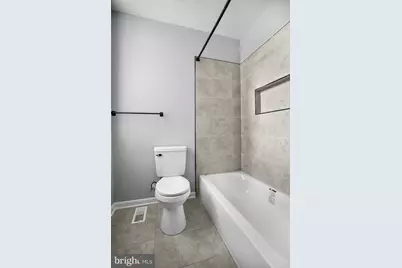 2303 Whittier Avenue, Baltimore, MD 21217 - Photo 11