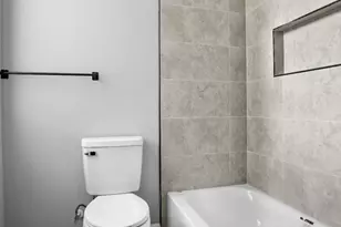 2303 Whittier Ave, Baltimore, MD 21217 - Photo 11