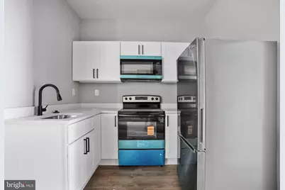 2303 Whittier Avenue, Baltimore, MD 21217 - Photo 3