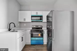 2303 Whittier Ave, Baltimore, MD 21217 - Photo 3
