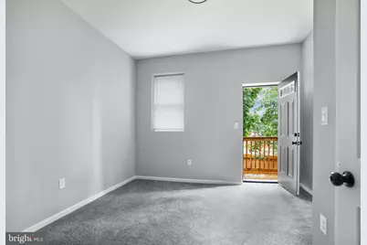 2303 Whittier Avenue, Baltimore, MD 21217 - Photo 15