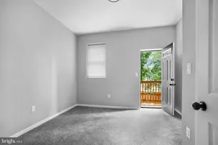 2303 Whittier Ave, Baltimore, MD 21217 - Photo 15