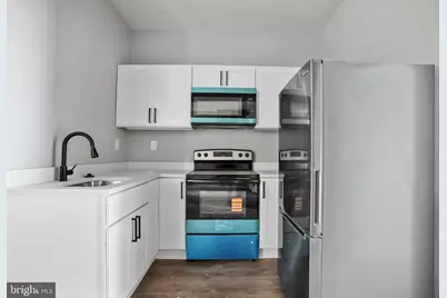 2303 Whittier Avenue, Baltimore, MD 21217 - Photo 5