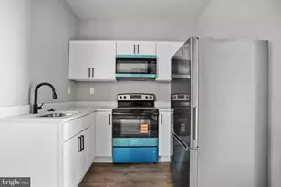2303 Whittier Ave, Baltimore, MD 21217 - Photo 5