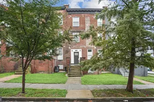 2303 Whittier Ave, Baltimore, MD 21217 - Photo 1