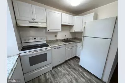 3321 Liberty Heights Avenue #103, Baltimore, MD 21215 - Photo 3