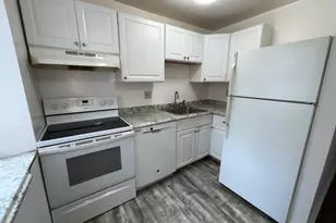 3321 Liberty Heights Ave, Baltimore, MD 21215 - Photo 3