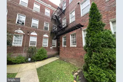 3321 Liberty Heights Avenue #103, Baltimore, MD 21215 - Photo 17