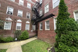 3321 Liberty Heights Ave, Baltimore, MD 21215 - Photo 17