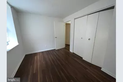 3321 Liberty Heights Avenue #103, Baltimore, MD 21215 - Photo 7