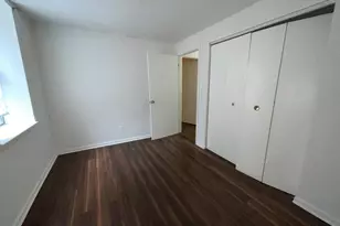 3321 Liberty Heights Ave, Baltimore, MD 21215 - Photo 7