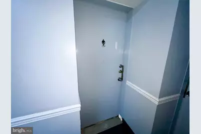 3321 Liberty Heights Avenue #103, Baltimore, MD 21215 - Photo 19