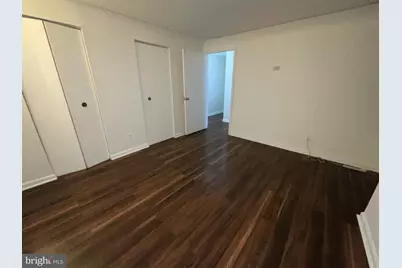 3321 Liberty Heights Avenue #103, Baltimore, MD 21215 - Photo 5