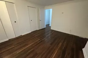 3321 Liberty Heights Ave, Baltimore, MD 21215 - Photo 5