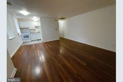 3321 Liberty Heights Avenue #103, Baltimore, MD 21215 - Photo 1