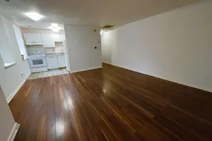3321 Liberty Heights Ave, Baltimore, MD 21215 - Photo 1