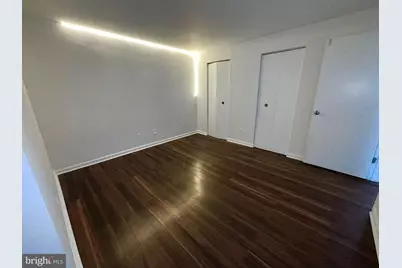 3321 Liberty Heights Avenue #103, Baltimore, MD 21215 - Photo 9
