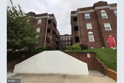 3321 Liberty Heights Avenue #103, Baltimore, MD 21215 - Photo 13