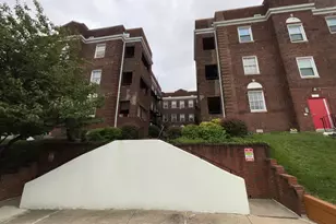 3321 Liberty Heights Ave, Baltimore, MD 21215 - Photo 13