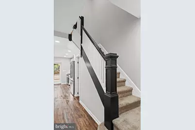 3210 Ellerslie Avenue, Baltimore, MD 21218 - Photo 19