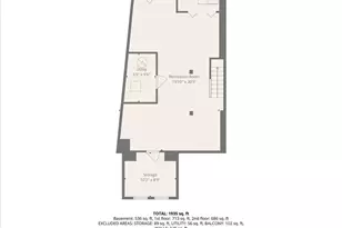 3210 Ellerslie Ave, Baltimore, MD 21218 - Photo 47