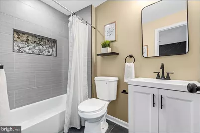 3210 Ellerslie Avenue, Baltimore, MD 21218 - Photo 27