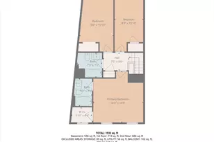 3210 Ellerslie Ave, Baltimore, MD 21218 - Photo 49