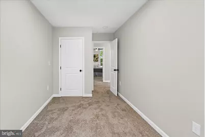 3210 Ellerslie Avenue, Baltimore, MD 21218 - Photo 21