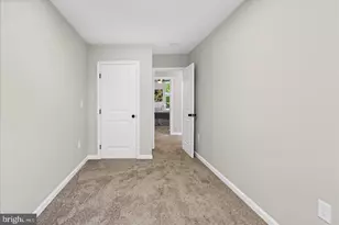 3210 Ellerslie Ave, Baltimore, MD 21218 - Photo 21