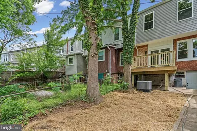 3210 Ellerslie Avenue, Baltimore, MD 21218 - Photo 41