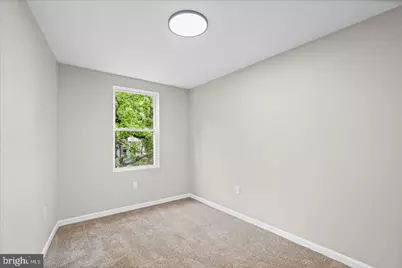 3210 Ellerslie Avenue, Baltimore, MD 21218 - Photo 35