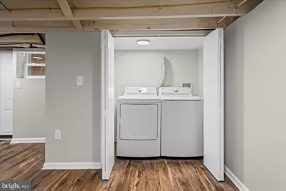 3210 Ellerslie Avenue, Baltimore, MD 21218 - Photo 39