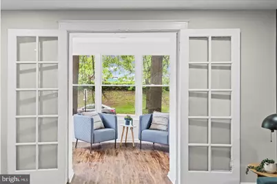 3210 Ellerslie Avenue, Baltimore, MD 21218 - Photo 5