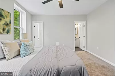 3210 Ellerslie Avenue, Baltimore, MD 21218 - Photo 23