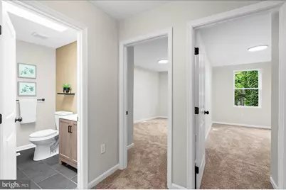 3210 Ellerslie Avenue, Baltimore, MD 21218 - Photo 29