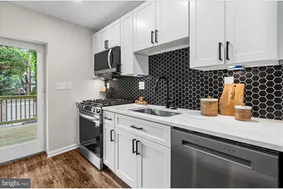 3210 Ellerslie Avenue, Baltimore, MD 21218 - Photo 17