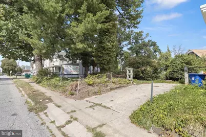 4116 Forest Avenue W, Baltimore, MD 21207 - Photo 5