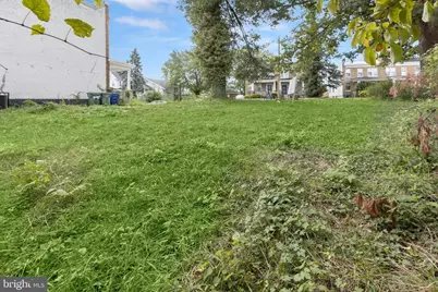 4116 Forest Avenue W, Baltimore, MD 21207 - Photo 9