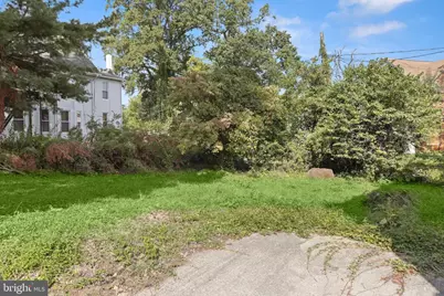 4116 Forest Avenue W, Baltimore, MD 21207 - Photo 23