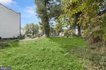 4116 Forest Avenue W, Baltimore, MD 21207 - Photo 25