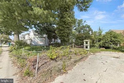 4116 Forest Avenue W, Baltimore, MD 21207 - Photo 21